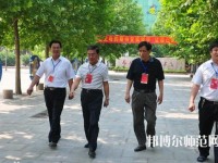 濟(jì)南歷城幼兒師范第二職業(yè)中等專業(yè)學(xué)校2023年報(bào)名條件、招生要求、招生對(duì)象