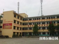 簡陽育英文武幼兒師范職業(yè)技術(shù)學(xué)校2023年報名條件、招生要求、招生對象