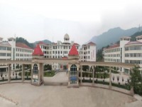 劍閣幼兒師范職業(yè)高級中學(xué)2023年學(xué)費、收費多少