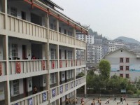 劍河中等幼兒師范職業(yè)技術(shù)學校2023年學費、收費多少