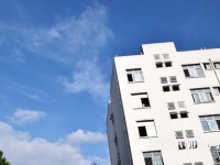 江油中壩幼兒師范職業(yè)中學2023年怎么樣、好不好