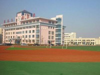膠南高級(jí)幼兒師范職業(yè)技術(shù)學(xué)校2023年學(xué)費(fèi)、收費(fèi)多少