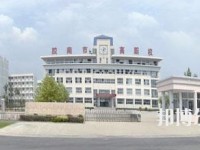 膠南高級(jí)幼兒師范職業(yè)技術(shù)學(xué)校2023年怎么樣、好不好