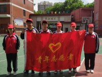 金臺(tái)幼兒師范職業(yè)教育中心2023年招生錄取分?jǐn)?shù)線(xiàn)