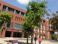 金堂幼兒師范職業(yè)高級中學(xué)2023年學(xué)費、收費多少