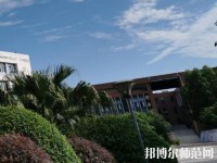 金堂幼兒師范職業(yè)高級中學(xué)2023年報名條件、招生要求、招生對象