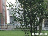 金堂幼兒師范職業(yè)高級中學(xué)2023年怎么樣、好不好