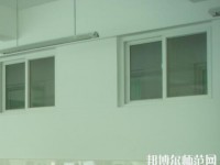 晉寧幼兒師范職業(yè)高級中學(xué)2023年報名條件、招生要求、招生對象