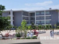 晉寧幼兒師范職業(yè)高級(jí)中學(xué)2023年怎么樣、好不好