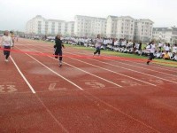 凱里第一中等幼兒師范職業(yè)技術學校2023年學費、收費多少