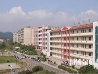 凱里第一中等幼兒師范職業(yè)技術(shù)學(xué)校2023年怎么樣、好不好