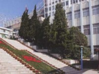 云南工藝美術(shù)幼兒師范學(xué)校2023年學(xué)費、收費多少