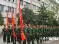 昆明第二幼兒師范職業(yè)中等專業(yè)學(xué)校2023年報名條件、招生要求、招生對象