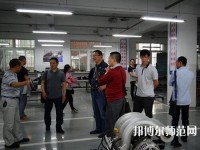 樂山沙灣幼兒師范職業(yè)高級中學(xué)怎么樣、好不好