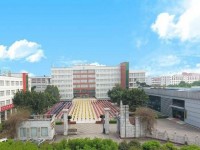 樂(lè)山西成幼兒師范職業(yè)學(xué)校2023年學(xué)費(fèi)、收費(fèi)多少