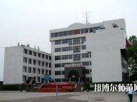 樂(lè)山西成幼兒師范職業(yè)學(xué)校2023年怎么樣、好不好