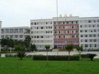樂山現(xiàn)代經(jīng)濟(jì)管理幼兒師范學(xué)校2023年學(xué)費、收費多少