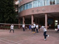 樂山陽光中等幼兒師范職業(yè)技術(shù)學(xué)校2023年學(xué)費、收費多少
