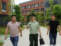 樂山育才幼兒師范職業(yè)學(xué)校2023年報名條件、招生要求、招生對象