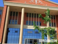 樂(lè)山育才幼兒師范職業(yè)學(xué)校2023年網(wǎng)站網(wǎng)址