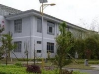 黎平中等幼兒師范職業(yè)技術(shù)學校2023年學費、收費多少