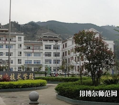 黎平中等幼兒師范職業(yè)技術(shù)學(xué)校2023年報(bào)名條件、招生要求、招生對(duì)象