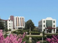 臨沂第一職業(yè)幼兒師范中等專業(yè)學(xué)校2023年學(xué)費、收費多少