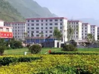 六盤水鐘山區(qū)幼兒師范職業(yè)技術學校2023年學費、收費多少