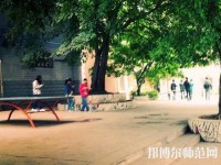 隆昌城關(guān)幼兒師范職業(yè)中學(xué)2023年報(bào)名條件、招生要求、招生對象