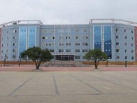 羅甸中等幼兒師范職業(yè)學校2023年學費、收費多少