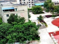 羅甸中等幼兒師范職業(yè)學(xué)校2023年怎么樣、好不好