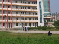 麻江中等幼兒師范職業(yè)技術(shù)學校2023年學費、收費多少