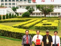 眉山科學幼兒師范技術(shù)學校2023年招生錄取分數(shù)線