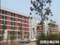 眉山仁壽華達(dá)中等幼兒師范職業(yè)學(xué)校2023年報名條件、招生要求、招生對象