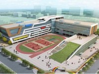 綿陽博遠藝術幼兒師范職業(yè)學校2021年招生簡章