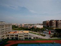 綿陽博遠(yuǎn)藝術(shù)幼兒師范職業(yè)學(xué)校2021年招生計劃