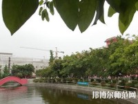 綿陽陽光幼兒師范職業(yè)技術(shù)學(xué)校2023年報(bào)名條件、招生要求、招生對象