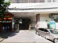 南充技工幼兒師范學(xué)校2023年怎么樣、好不好