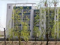 南宮幼兒師范職教中心2023年學費、收費多少