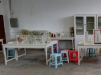 南江小河幼兒師范職業(yè)中學(xué)2023年學(xué)費、收費多少