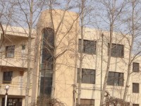 南皮幼兒師范職教中心2023年學(xué)費、收費多少