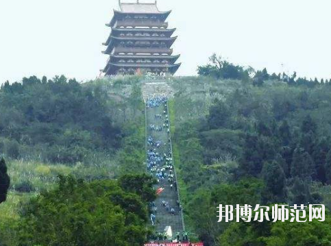 南充華西幼兒師范中等職業(yè)技術(shù)學(xué)校2020年報名條件、招生要求、招生對象 