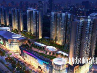 南充華西幼兒師范中等職業(yè)技術(shù)學校2023年網(wǎng)站網(wǎng)址