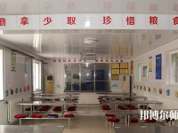 南充數(shù)控工程幼兒師范學(xué)校2023年報(bào)名條件、招生要求、招生對象