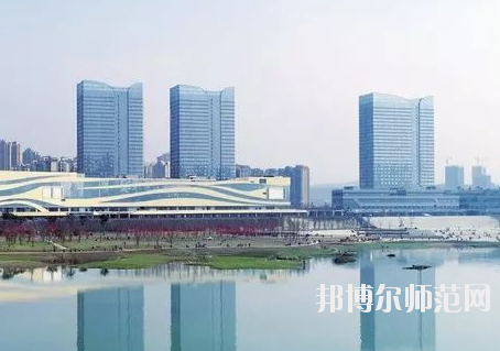 南充應(yīng)用技術(shù)幼兒師范職業(yè)學(xué)校2020年報(bào)名條件、招生要求、招生對(duì)象 