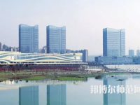 南充應(yīng)用技術(shù)幼兒師范職業(yè)學(xué)校2023年報(bào)名條件、招生要求、招生對象