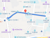 南充應用技術(shù)幼兒師范職業(yè)學校2023年地址在哪里