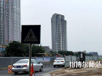 南充應(yīng)用技術(shù)幼兒師范職業(yè)學校2023年網(wǎng)站網(wǎng)址
