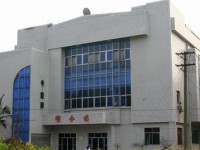 內江大千幼兒師范職業(yè)技術學校2023年招生錄取分數(shù)線