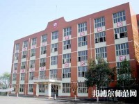 內(nèi)江大千幼兒師范職業(yè)技術(shù)學(xué)校2023年報(bào)名條件、招生要求、招生對象